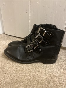 New Look Girls' Boots for sale | eBay