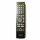 Remote Control For Denon AVR-2805 AVR-2806 AVR-2807 AVR-2808 AVR-2809 AV System