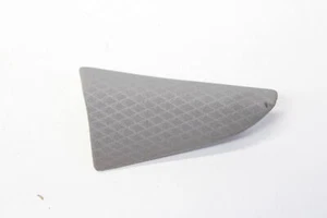 2016-2024 CHEVROLET MALIBU LEFT DRIVER SIDE INSTRUMENT DASH PANEL COVER TRIM OEM - Picture 1 of 4