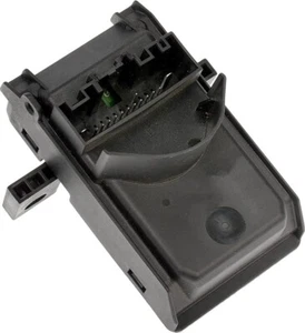 OBD-II Smart Data Link Module Dorman for 17-20 Ford F250 F350 F450 super duty - Picture 1 of 4