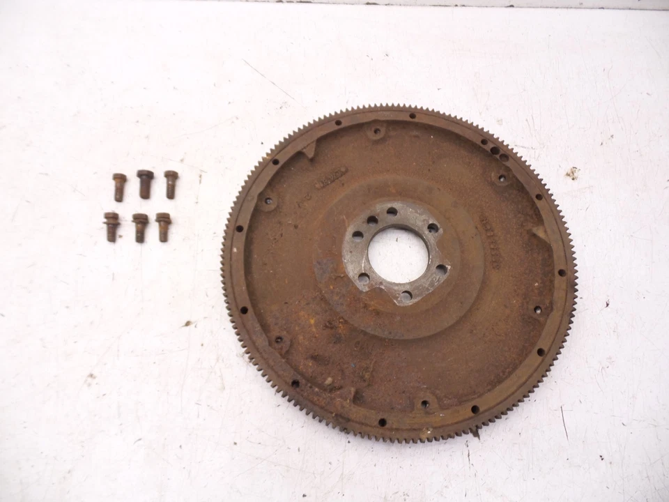 Camaro Chevy 350 V8 1977 volante volante volante para coches manuales de 4 velocidades Foto 1 de 4