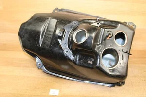 BMW C650 GT 0133 K19 12-15 16117724935 Tank Benzintank 453-001 - Bild 1 von 3