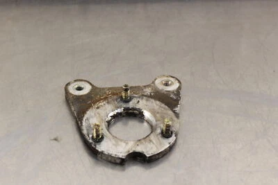 Arctic Cat EXT 580 1995 polvo especial pinza de freno soporte montaje O941 Foto 1 de 4