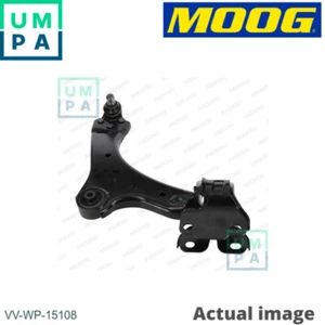 TRACK CONTROL ARM FOR VOLVO XC70/II/SUV/VAN S60 B6324S5/6324S/6324S2 3.2L 6cyl - Picture 1 of 7