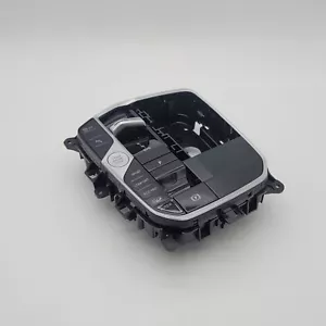 BMW X5 G05 X6 G06 X7 G07 LCI GEAR LEVER SELECTOR SHIFTER SWITCH 5A9CB28 - Picture 1 of 23