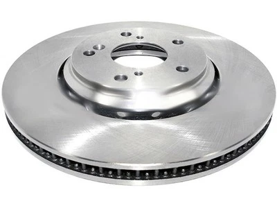 Rotor de freno delantero 79144RVWG 2018 2019 Si para Honda Civic 2017-2020 Foto 1 de 2