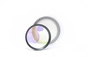 Orion Skyglow Filter for Telescopes - Picture 1 of 5