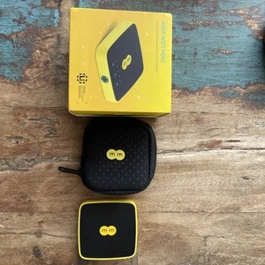 EE 4gee wifi mini 4G Mobile WiFi Broadband Device - Photo 1/1
