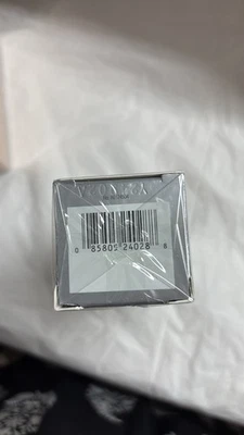 Elizabeth Arden Prevage soro diário antienvelhecimento 2,0 – 1,7 oz/50 ml - Imagem 1 de 4