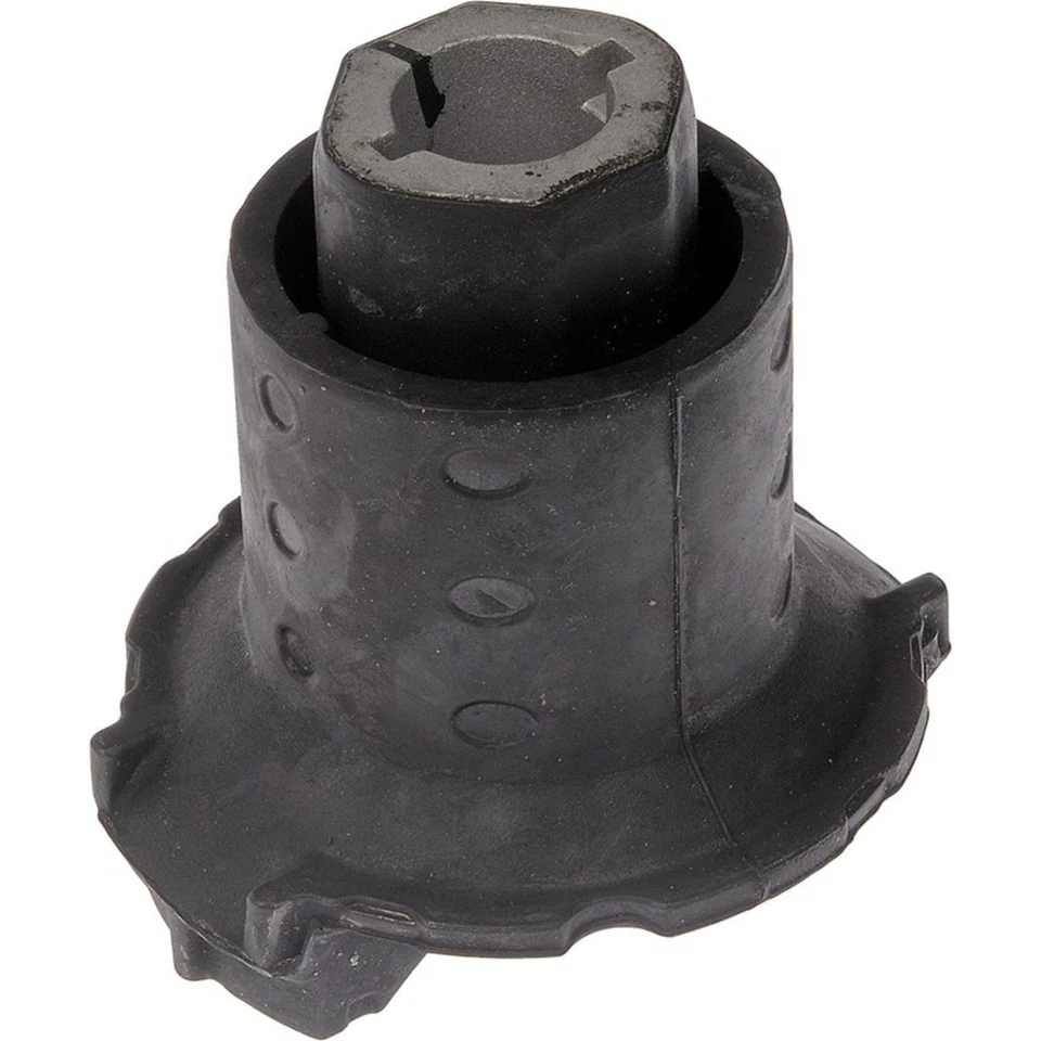 523-030 Dorman 轴支撑衬套前后适用于吉普大切诺基道奇 — 第 1/2 张图片