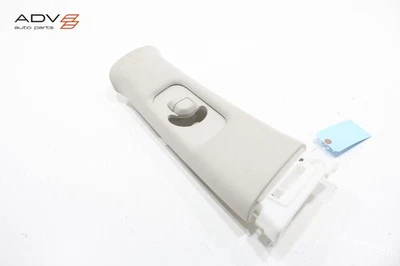 Nissan Armada 2017-2024 lado del pasajero derecho pilar B moldura superior cubierta panel OEM Foto 1 de 4