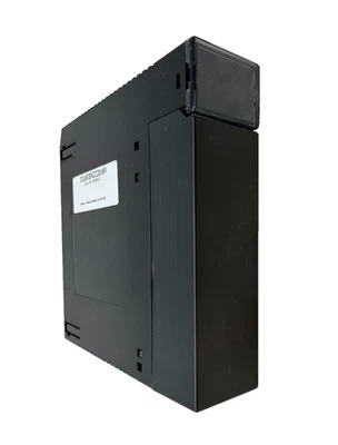 Relleno de ranura GE Fanuc IC693ACC310A Foto 1 de 3