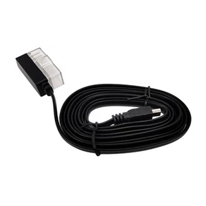 7 Pin USB Connection Cable For Car Dispaly - Picture 1 of 3