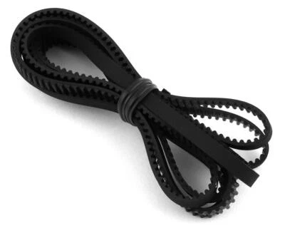 Correa de transmisión trasera Align TB70 [AGNHB70B023XX] Foto 1 de 2