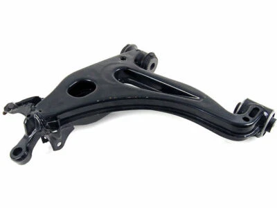 Brazo de control delantero derecho inferior para Mercedes SLK230 1998-2004 25457FK 1999 2000 Foto 1 de 2