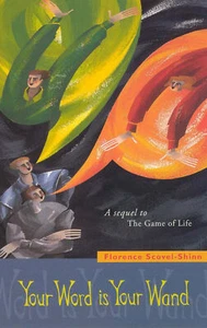 Dein Wort Ist Ihr Wand The A Sequel To Game Of Life Paparback R351 - Bild 1 von 4
