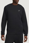 Sweatshirt Nike 469633 Gr S M L XL XXL+ Hoody Sweater Pullover Kaputze