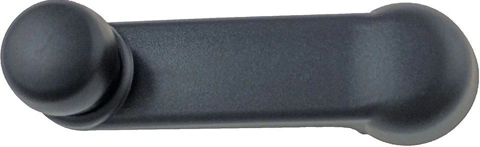 Manivela de ventana para Ford Explorer, Mercury Mountaineer, Sport Trac, Foto 1 de 1