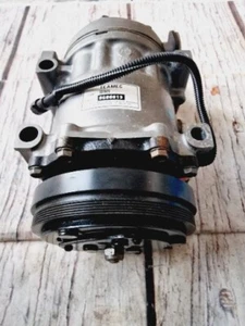 Delphi AC compressor for Alfa Romeo 155 and Chrysler Voyager 2.5 TD - Picture 1 of 11