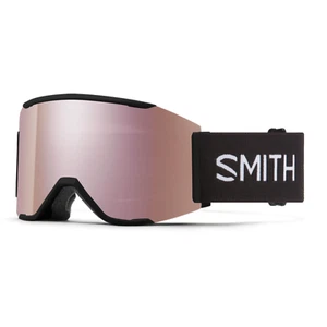 Smith Squad Mag Snowboard & Ski Goggles 2025 - Picture 1 of 18