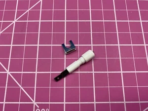 Frigidaire Range Zündgerät P# 316536602 316536614 316536610 316536600 316536622 - Bild 1 von 2