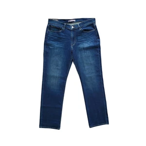 Joe's Jeans The Classic Straight Leg Jeans in Bolt Wash Men's Size 36 - Picture 1 of 6