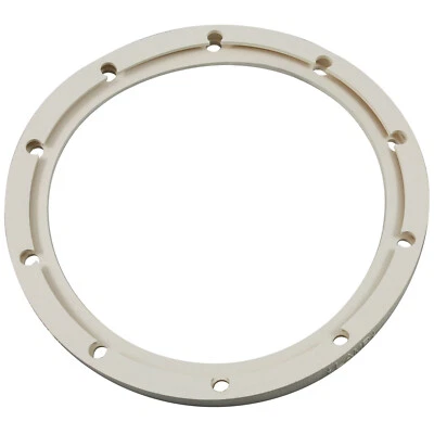 05057-0118Z Light Housing Gasket, Sta Rite/Pentair, Swimquip - Image 1 of 2
