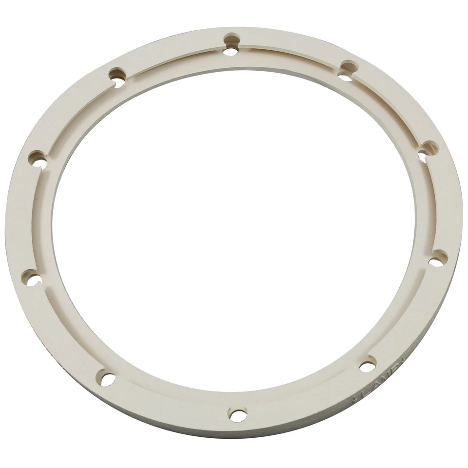 05057-0118Z Light Housing Gasket, Sta Rite/Pentair, Swimquip - Image 1 of 2