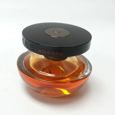 Absolu by Rochas Eau de Parfum Spray para Mujer 1.7 fl oz / 50 ml Foto 1 de 2