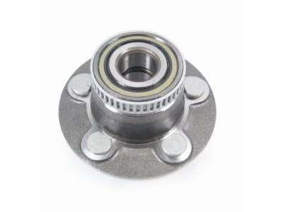 Conjunto de buje de rueda trasero para Chrysler Sebring 1998-2006 53629YW 1999 2000 2001 Foto 1 de 2