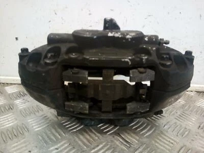 BMW Serie 2 Año 14-21. Gasolina 3.0. O/S driver delantero. Número de pieza 34116799470 Foto 1 de 2