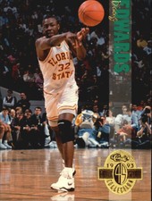 B2851- 1993 Classic Four Sport Card #s 1-250 -You Pick- 10+ FREE US SHIP