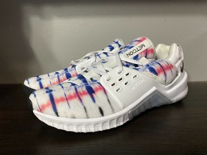 Nike Free X Metcon 2 Sneakers for Men 