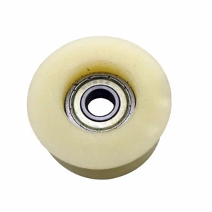 Motorized Bicycle Idler Pulley Chain Tensioner Roller 49cc 60cc 66cc 80cc - Picture 1 of 3