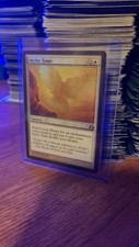 IDYLLIC Tutor FOIL