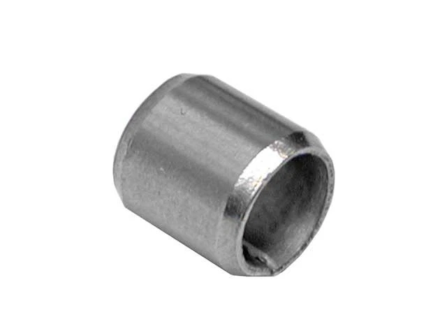 2x GENUINO BMW 11121726241 Funda de pasador de localización BMW X5 X6 X3 325i 750iL 318i Foto 1 de 1