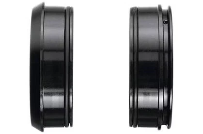 Campagnolo Over-Torque Bottom Bracket Press-Fit Bb30 68X42 - Image 1 of 1