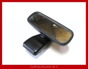 Rear-View Inner Seat Se 716A Auto Parts D Old - Picture 1 of 2