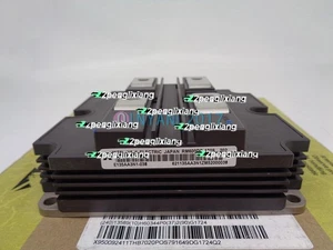 1PCS refurbished 1PC RM600DG-130S MITSUBISHI MODULE - Picture 1 of 1