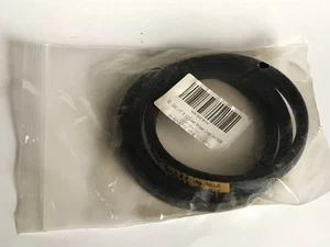 V Belt 92-1043 3/8" X 33" Lawn Mower Drive Belt NEV Replacement for TORO - Picture 1 of 6