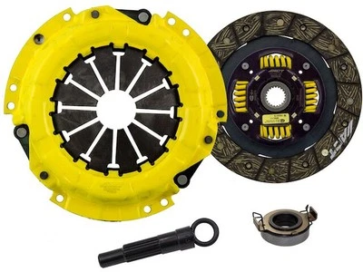 Kit de embrague para Pontiac Vibe 2003-2008 ACT 77768WTVS 2004 2005 2006 2007 Foto 1 de 2