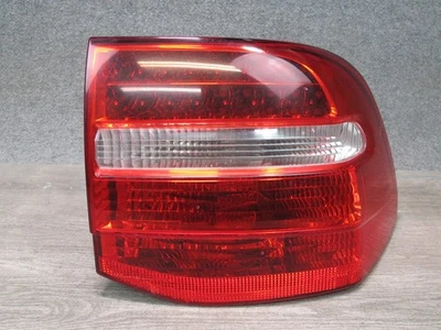 2008-2010 PPORSCHE CAYENNE 957 ЗАДНИЙ ПРАВЫЙ ЗАДНИЙ ФОНАРЬ 7L5945208A - Изображение 1 из 4