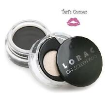 Lorac On Screen Duo Cream Eye Shadow & Eye Liner (Fame & Fortune)  - NEW in box.