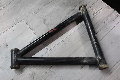 1995 Arctic Cat Ext 580 Efi Front Upper Left or Right Control A Arm  - Image 1 of 4