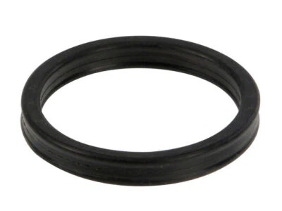 Прокладка корпуса термостата для 2007-2010 Audi Q7 Victor Reinz 55794QKRW 2009 2008 - Изображение 1 из 2