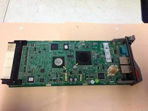 Dell CMC Controller Module Card E2K-10G-BMC ( working ) - Picture 1 of 5