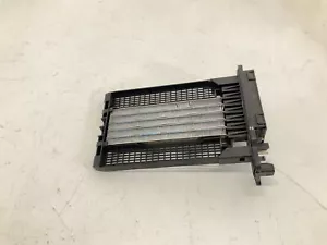 14-23 FORD Transit Connect Auxiliary Heater Module OEM - Picture 1 of 12