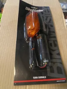 BikeMaster OEM Turn Signals 261035 - Picture 1 of 1
