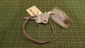Asistente de cables genuino Vermeer parte 22472001 - Imagen 1 de 3