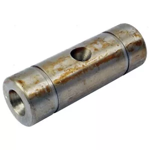 Interchangeable Steering Arm Pin 72090128 Fits Allis-Chalmers Fits Long - Picture 1 of 9